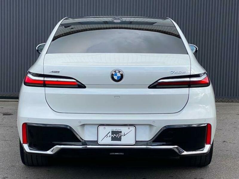 7 SERIES