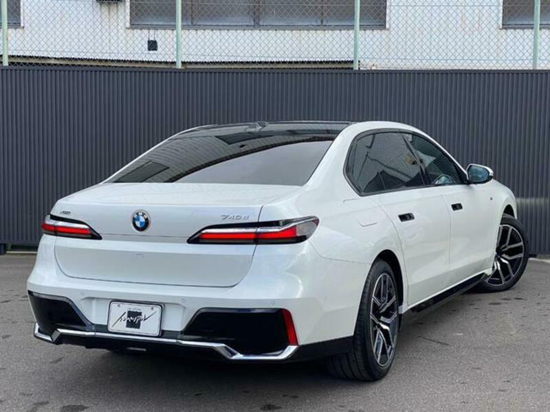 7 SERIES