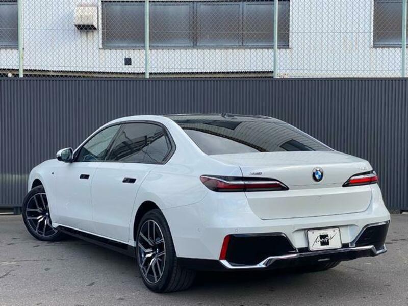 7 SERIES