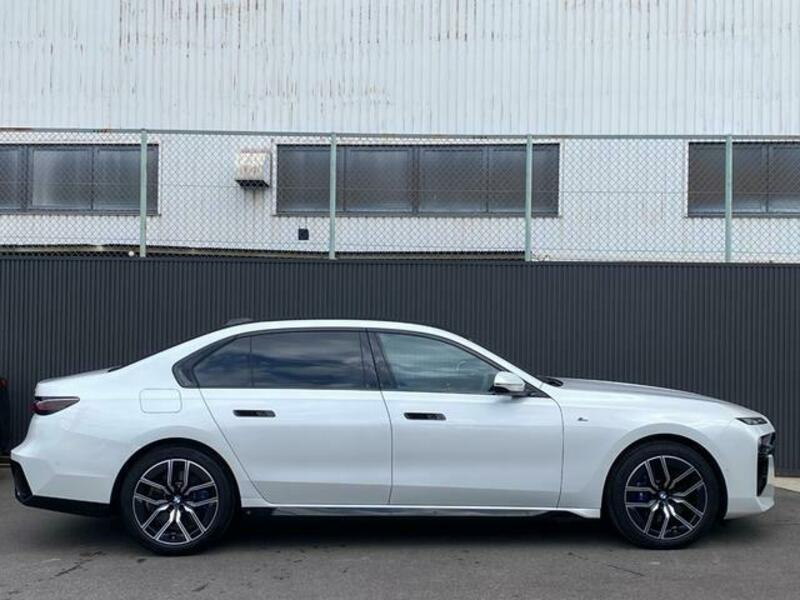 7 SERIES