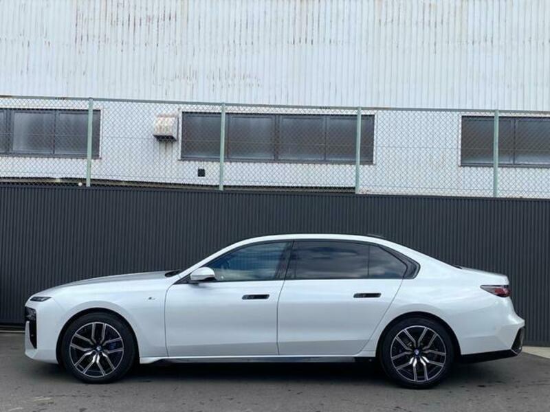 7 SERIES