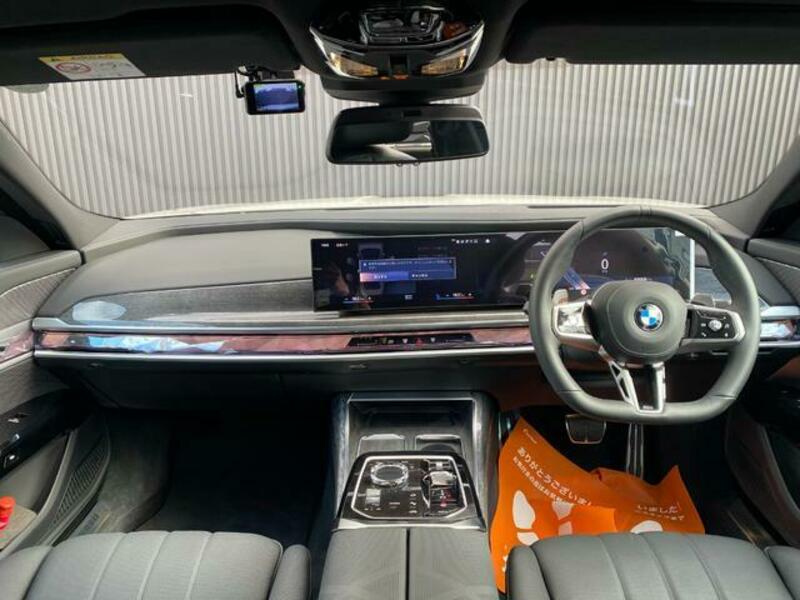 7 SERIES
