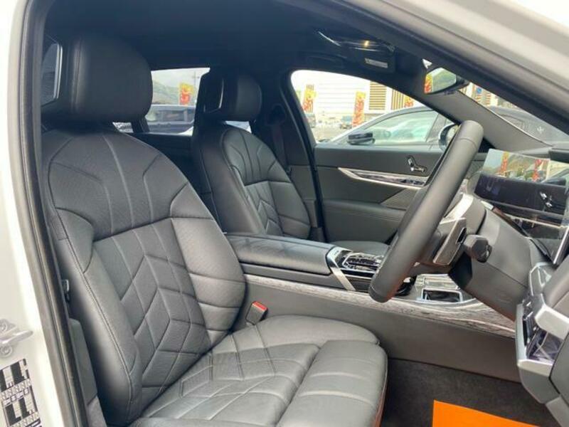 7 SERIES