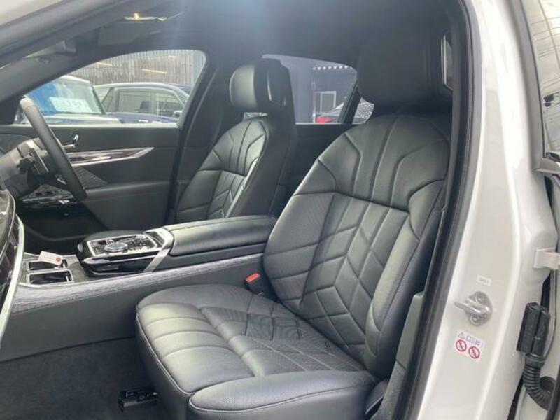 7 SERIES