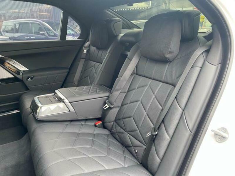 7 SERIES