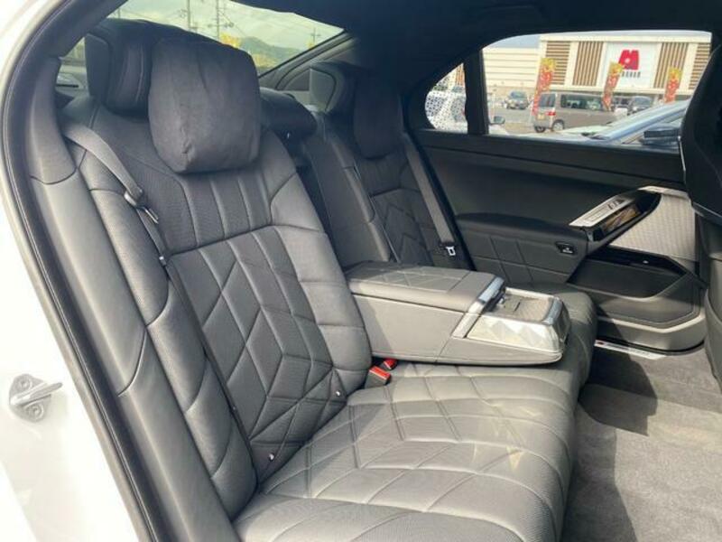 7 SERIES