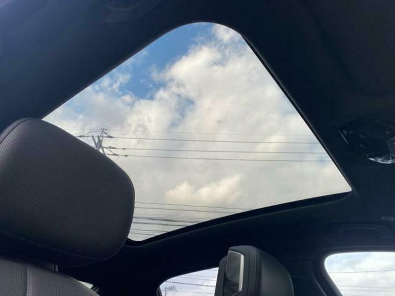 7 SERIES