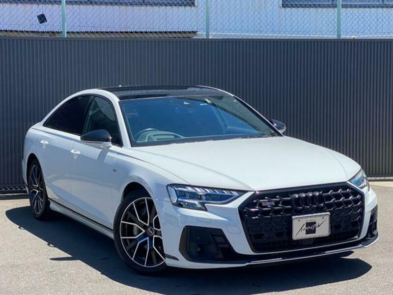 A8