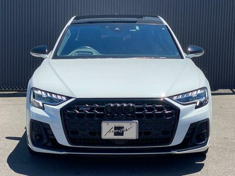 A8