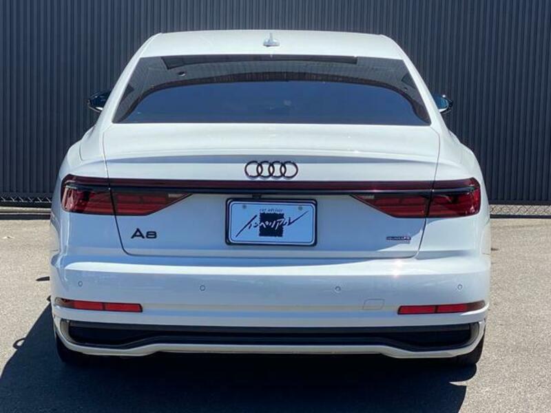 A8