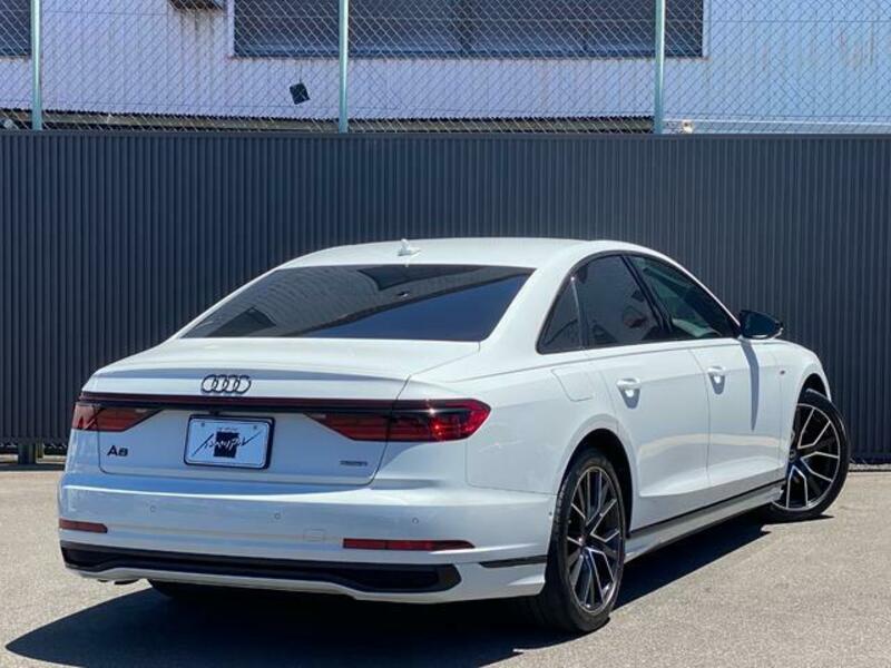 A8