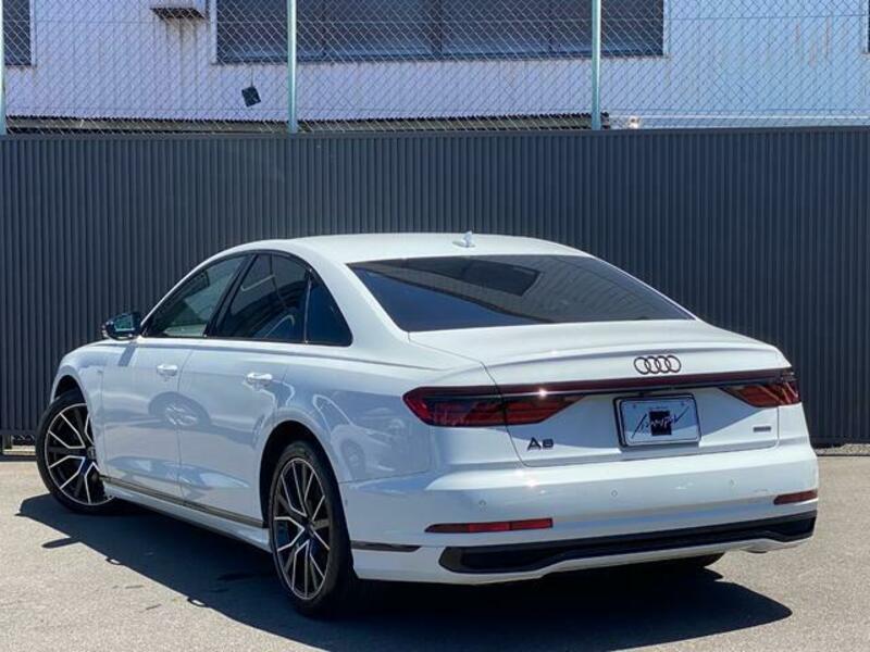 A8