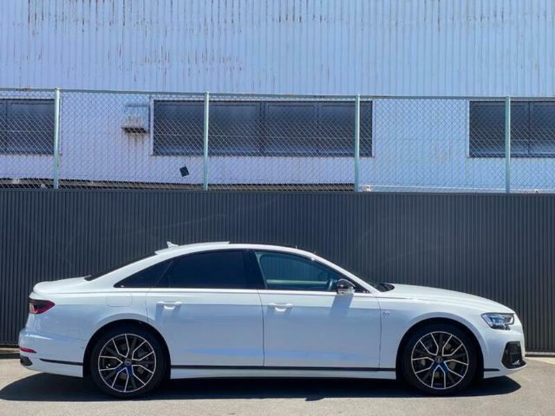 A8