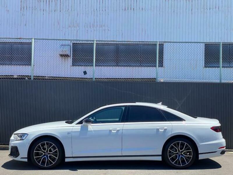 A8