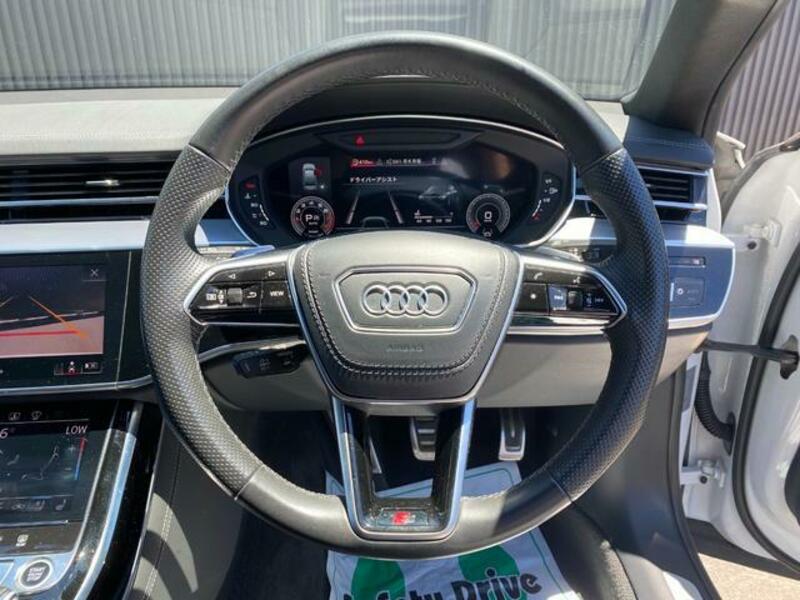 A8