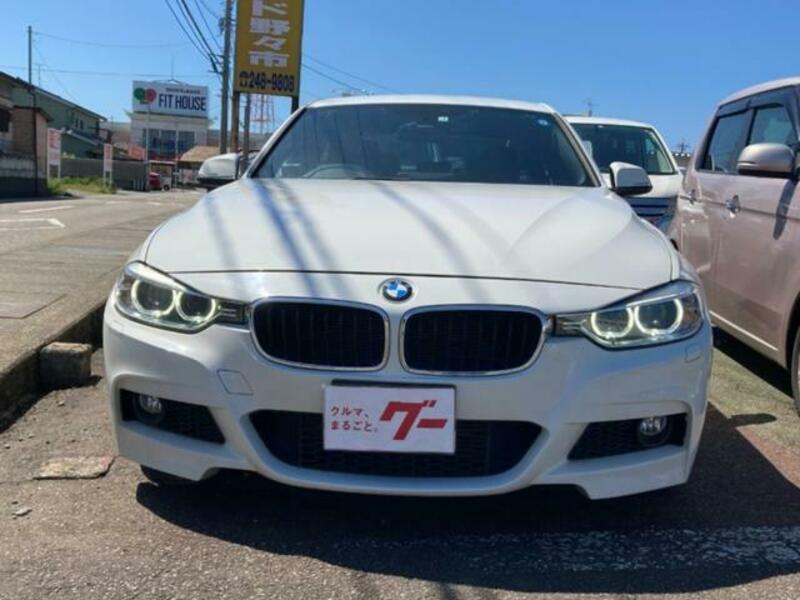 3 SERIES