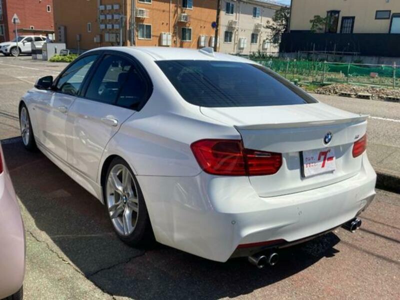 3 SERIES