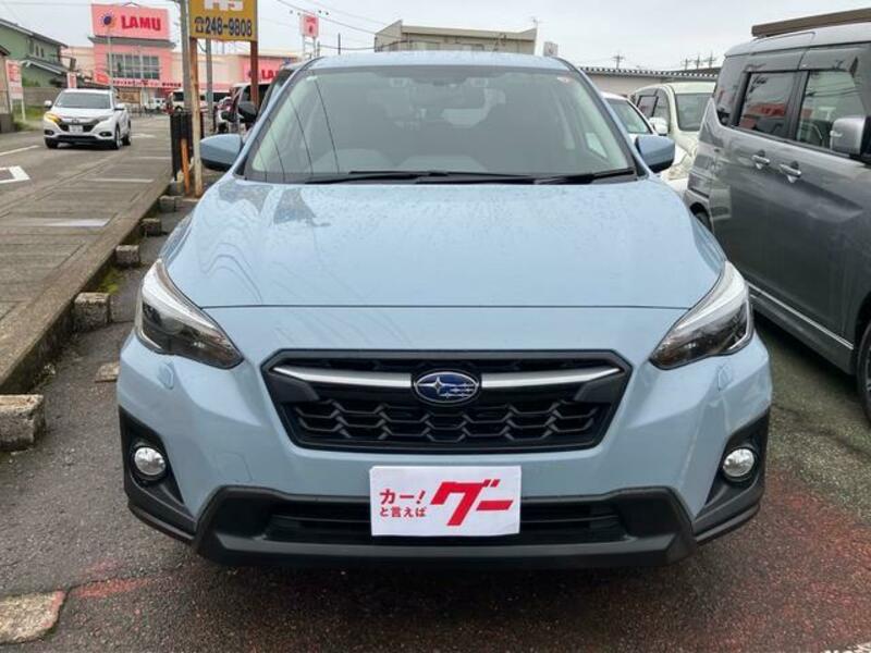 XV