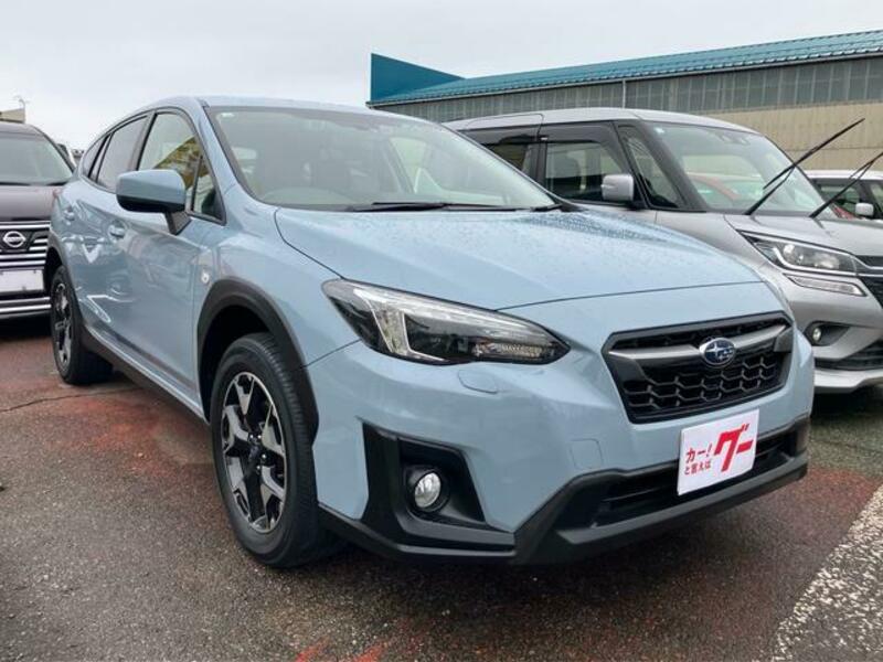 XV