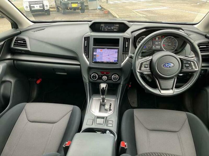 XV