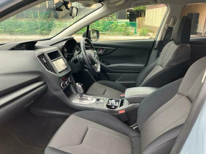 XV