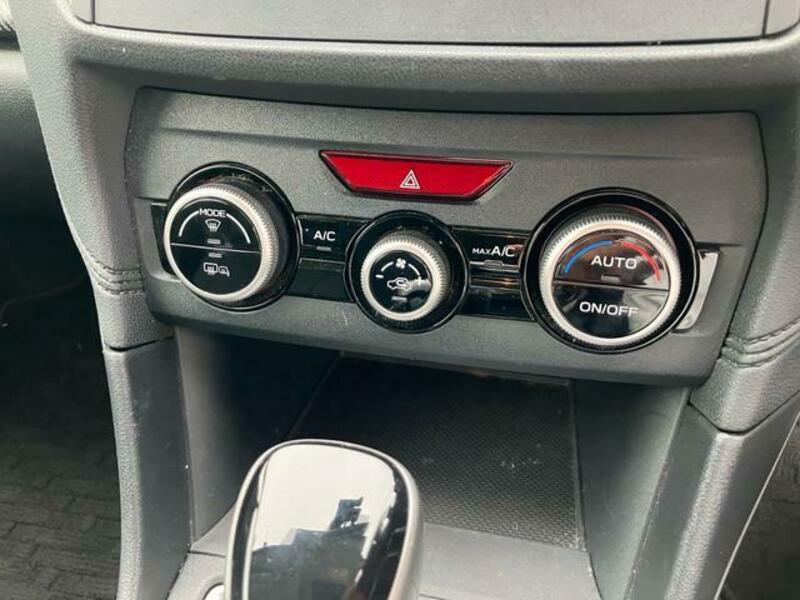 XV