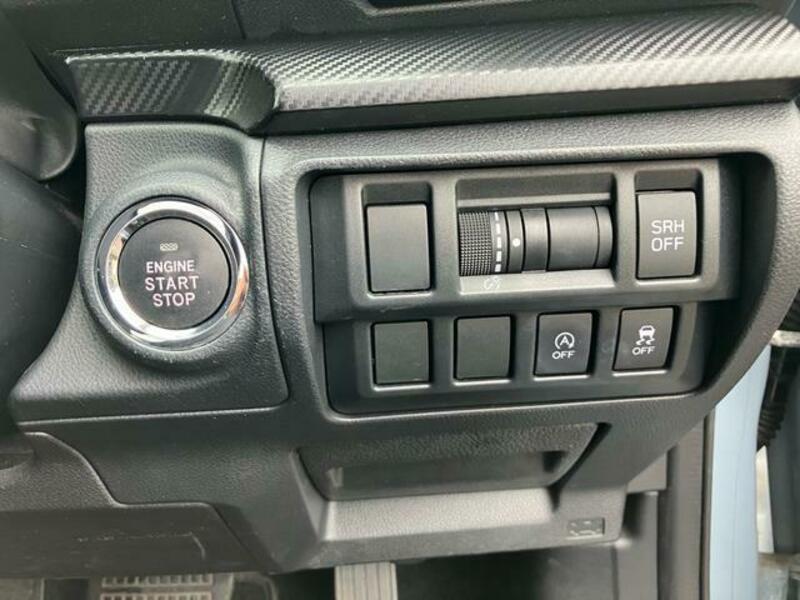 XV