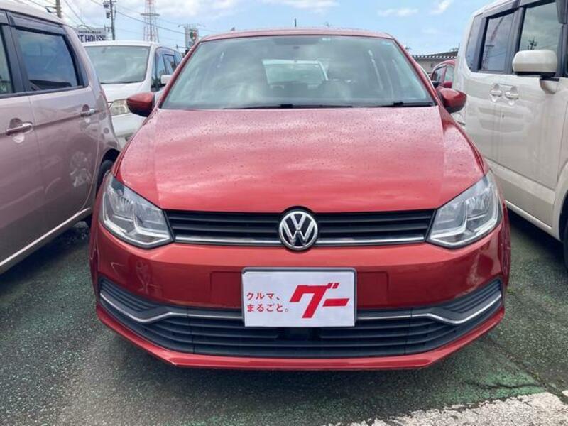 POLO