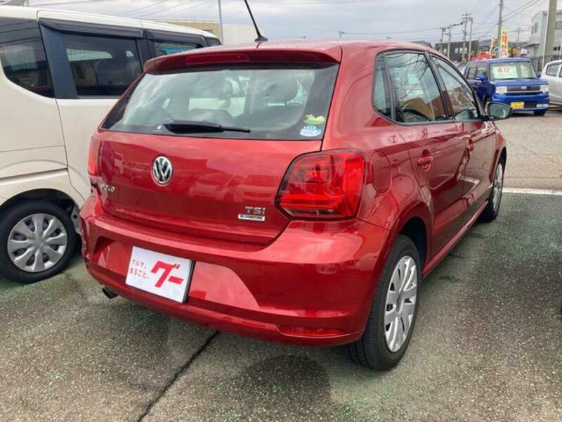 POLO