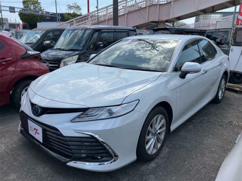 CAMRY-0