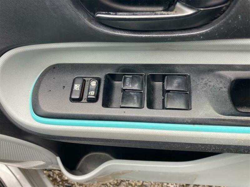 AQUA