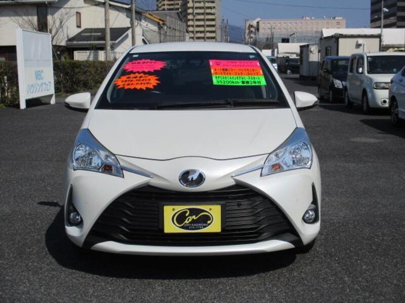 VITZ
