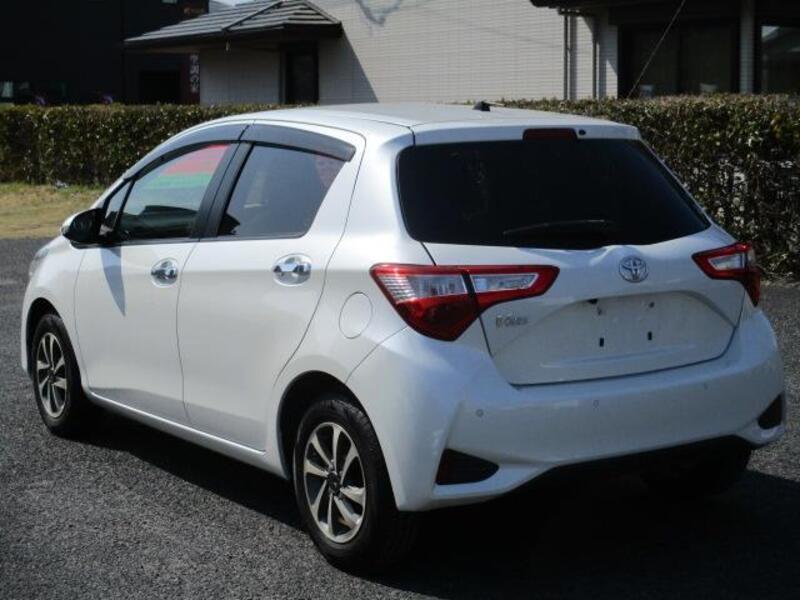 VITZ