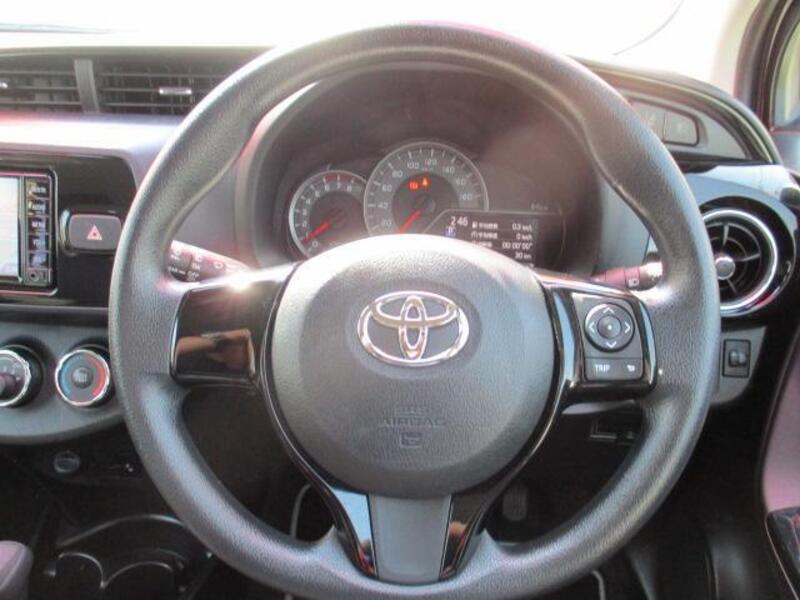 VITZ