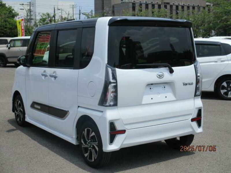 TANTO