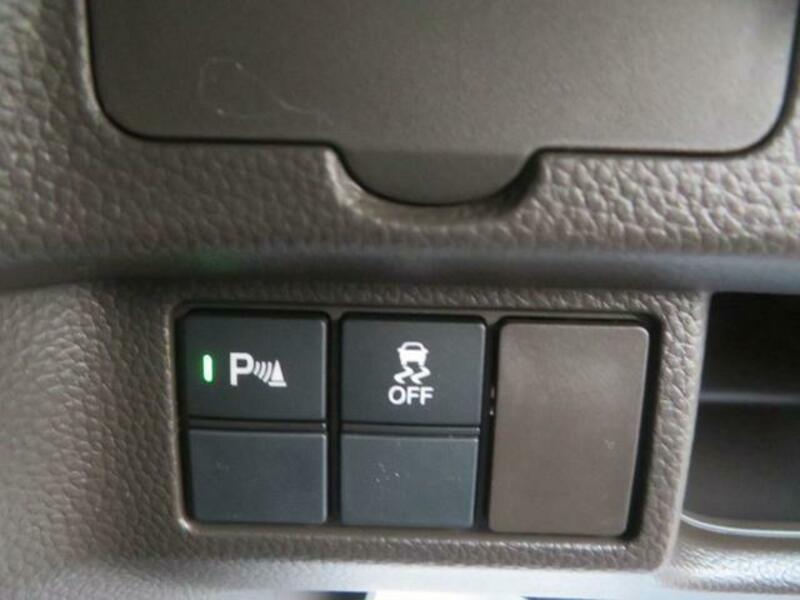 N BOX