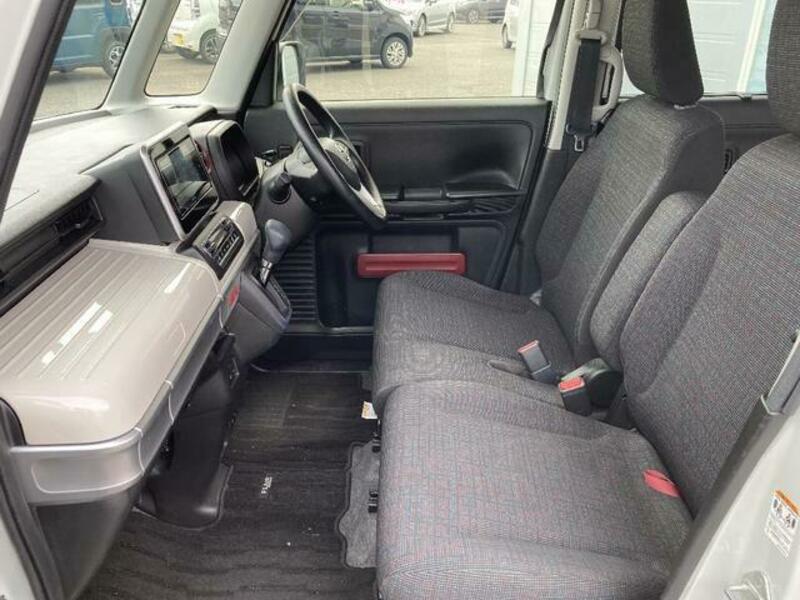 FLAIR WAGON