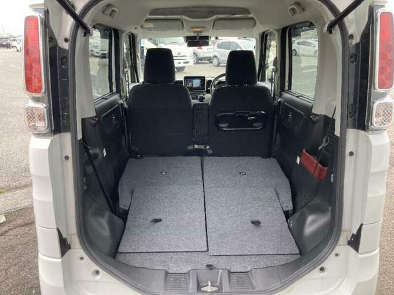 FLAIR WAGON