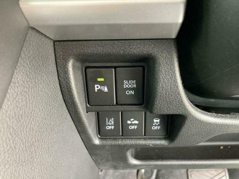 FLAIR WAGON