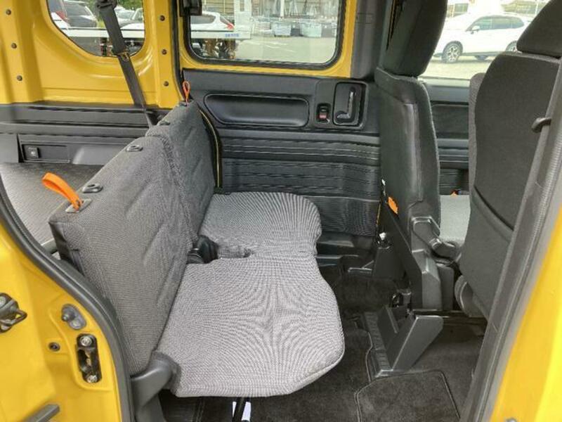 N-VAN