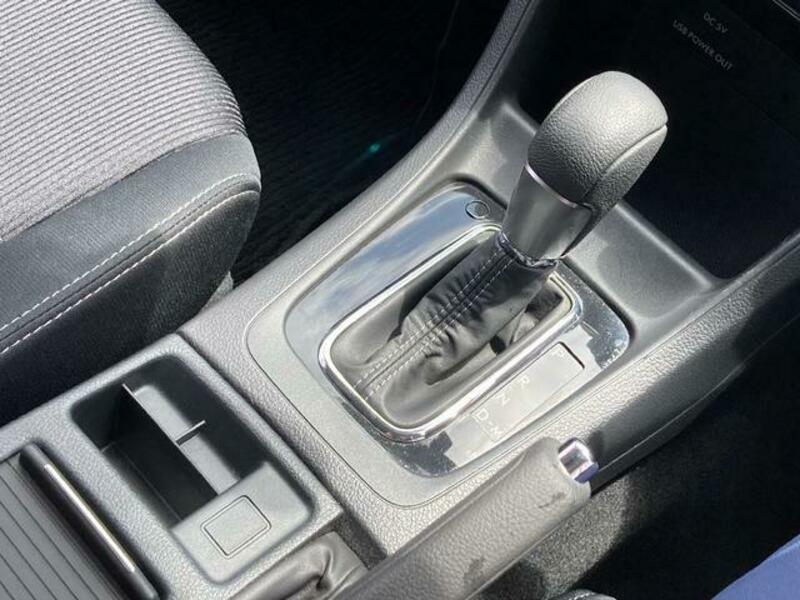 IMPREZA G4