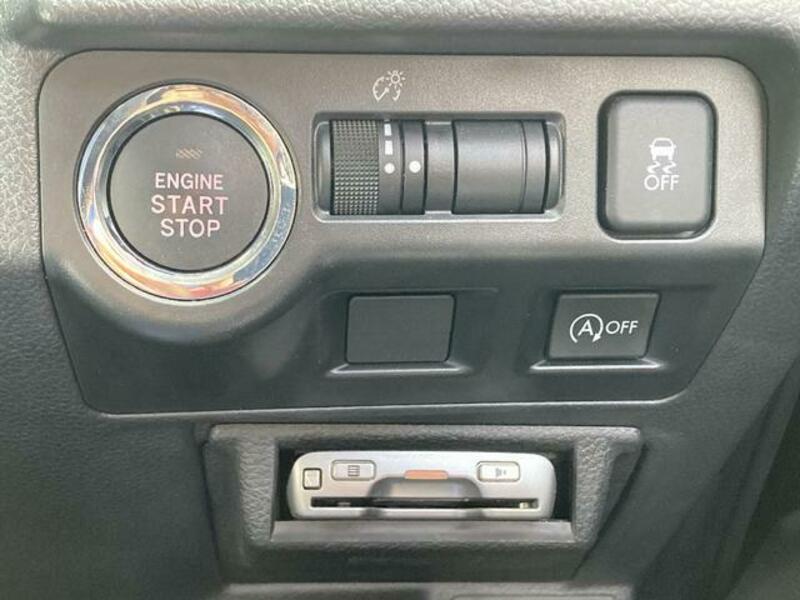 IMPREZA G4