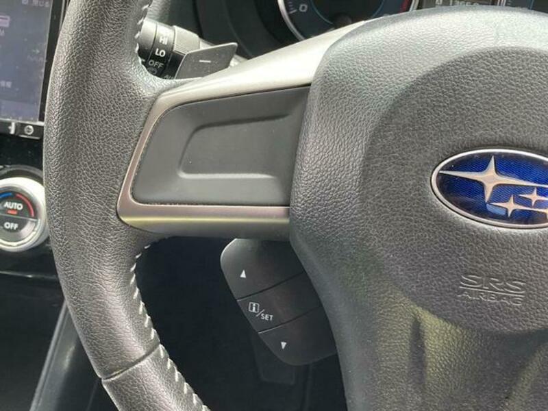 IMPREZA G4