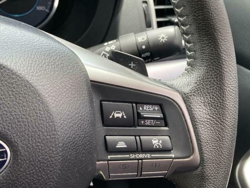 IMPREZA G4