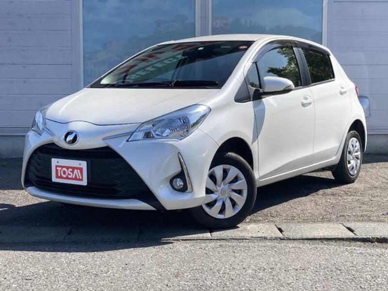 VITZ