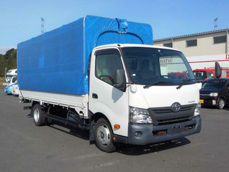 TOYOACE