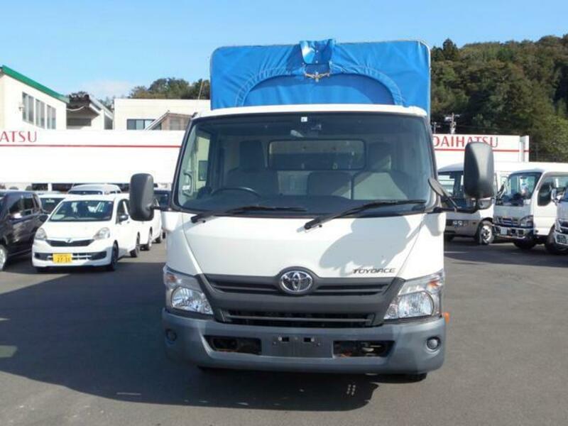 TOYOACE