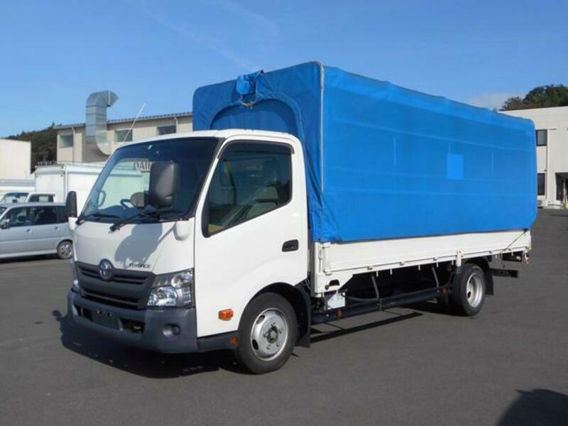 TOYOACE