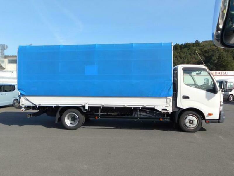 TOYOACE