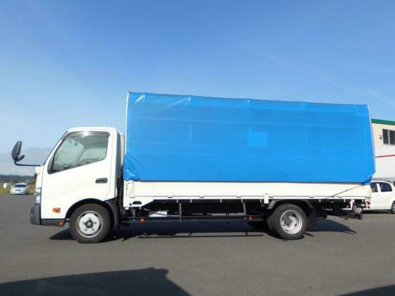 TOYOACE